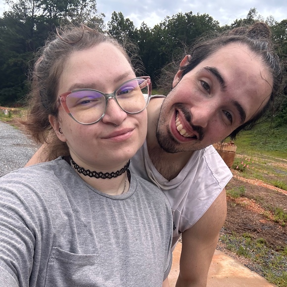 kimberleaclair